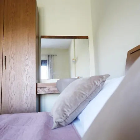 Apartment Gem Of Diaporos
